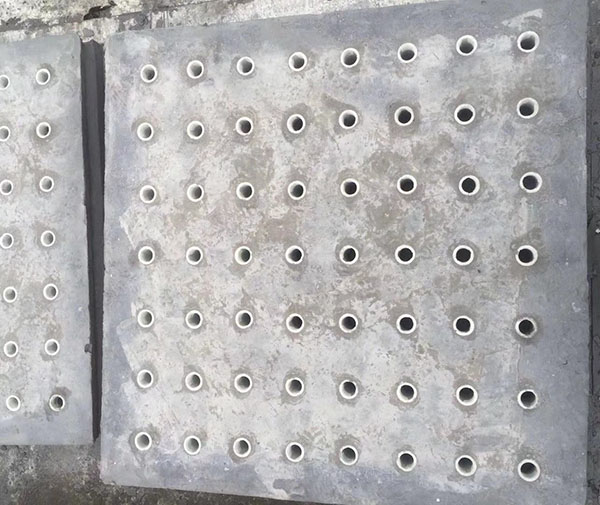 ߾ȞV